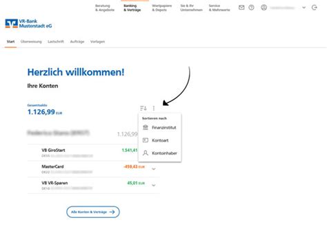 vbasw login|volksbank im ostmünsterland online banking.